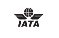 International air transport association